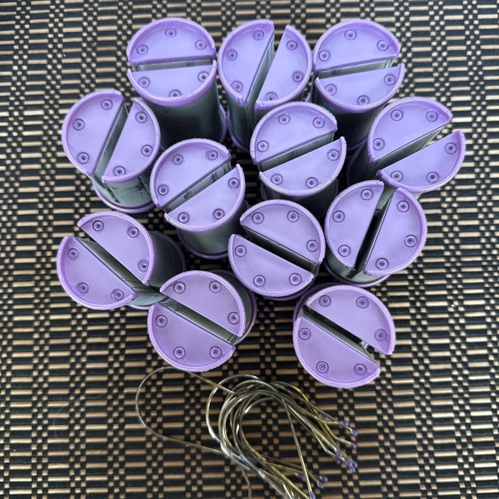 Conair ion shine